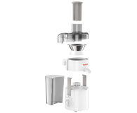 Tefal ZE370138 Fruitelia Plus - 493335 - zdjęcie 2